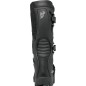 BOOT BLITZ XR TRL BK/G 12
