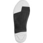 BOOT WMN BLITZ XR WH/BK 8