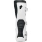 BOOT WMN BLITZ XR WH/BK 8