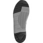 BOOT WMN BLITZ XR BK/GY 5