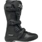 BOOT WMN BLITZ XR BK/GY 6