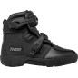 BOOT BLITZ XRS BK/GY 11