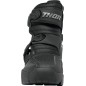 BOOT BLITZ XRS BK/GY 11