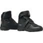 BOOT BLITZ XRS BK/GY 12
