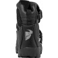 BOOT BLITZ XRS BK/GY 12