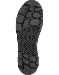 BOOT BLITZ XRS BK/GY 12