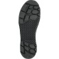 BOOT BLITZ XRS BK/GY 12