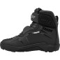 BOOT BLITZ XRS BK/GY 12