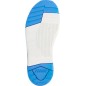 BOOT YTH BLITZ XR BL/BK 1