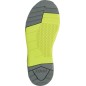 BOOT YTH BLITZ XR GY/CH 4