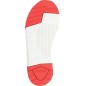 BOOT YTH BLITZ XR RD/CH 5