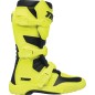 BOOT YTH BLITZ XR AC/BK 1