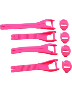 STRAPS BLITZXP WMN PK 5-8