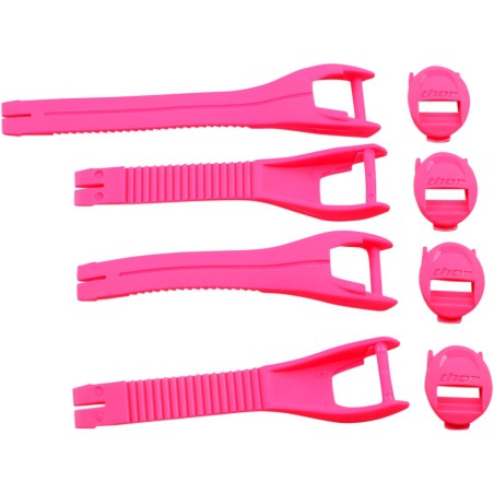 STRAPS BLITZXP WMN PK 5-8