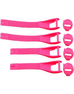 STRAPS BLITZXPWMN PK 9-10