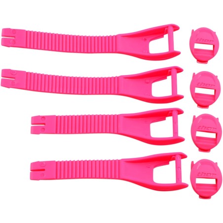 STRAPS BLITZXPWMN PK 9-10