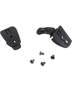 BUCKLE KT BLITZ XP MINI