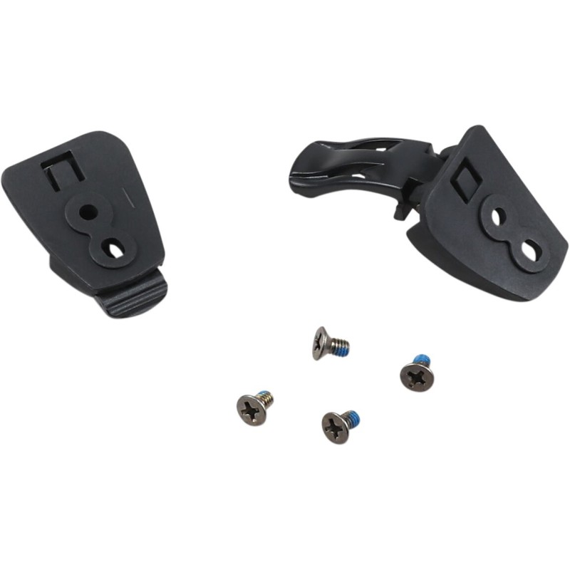 BUCKLE KT BLITZ XP MINI