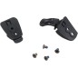 BUCKLE KT BLITZ XP MINI