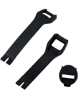 STRAPS BLITZXP MINI 10-13