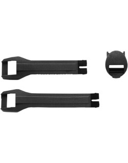 STRAPS BLITZXP MINI 10-13