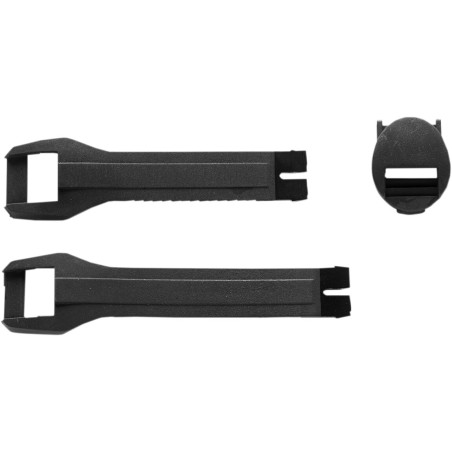 STRAPS BLITZXP MINI 10-13