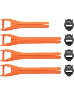 STRAPS BLITZ XP MX OR 7-9