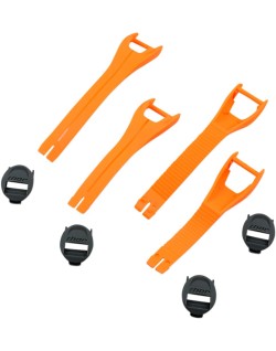 STRAPS BLITZ XP MX OR 7-9
