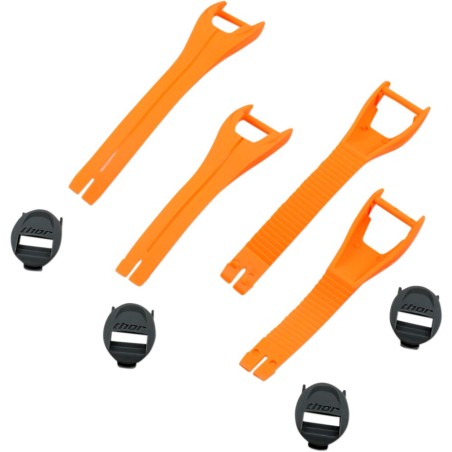 STRAPS BLITZ XP MX OR 7-9