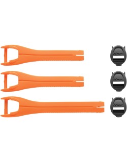 STRAPS BLITZXP YTH OR 1-7
