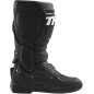 BUCKLE KIT RADIAL BLACK