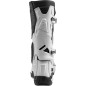 BUCKLE KIT RADIAL WHITE