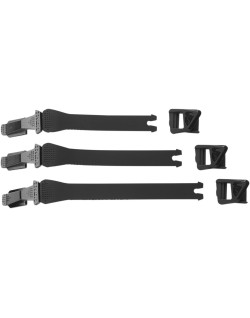 STRAP KIT RADIAL BK LFT
