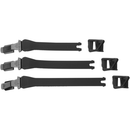 STRAP KIT RADIAL BK LFT