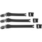 STRAP KIT RADIAL BK LFT