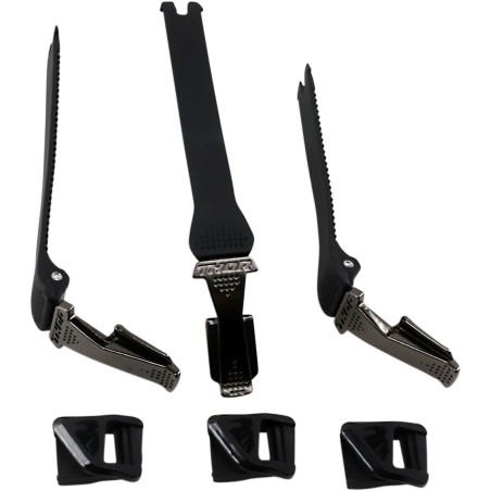 STRAP KIT RADIAL BK LFT