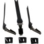 STRAP KIT RADIAL BK LFT