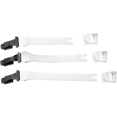 STRAP KT RADIAL WH LFT