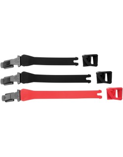 STRAP KIT RADIAL RD/BK LFT