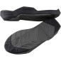 BOOT OUTSLRADIAL B/G 7-8