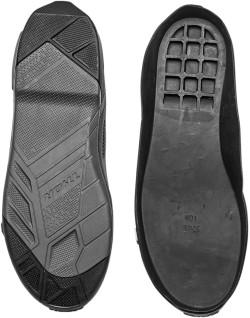BOOT OUTSLRADIAL B/G 7-8
