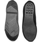 BOOT OUTSLRADIAL B/G 7-8