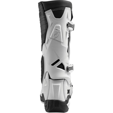 BOOT OUTSLRADIAL B/W 7-8