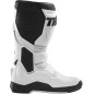 BOOT OUTSLRADIAL B/W 7-8
