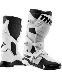 BOOT OUTSLRADIAL B/W 7-8