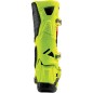 BOOT OUTSLRADIAL BK/FL 10