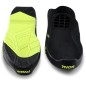 BOOT OUTSLRADIAL BK/FL 10
