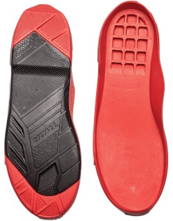BOOT OUTSLRADIAL B/R 7-8