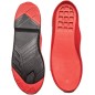 BOOT OUTSLRADIAL B/R 7-8