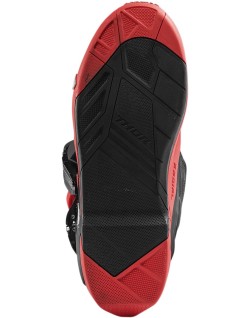 BOOT OUTSLRADIAL B/R 7-8